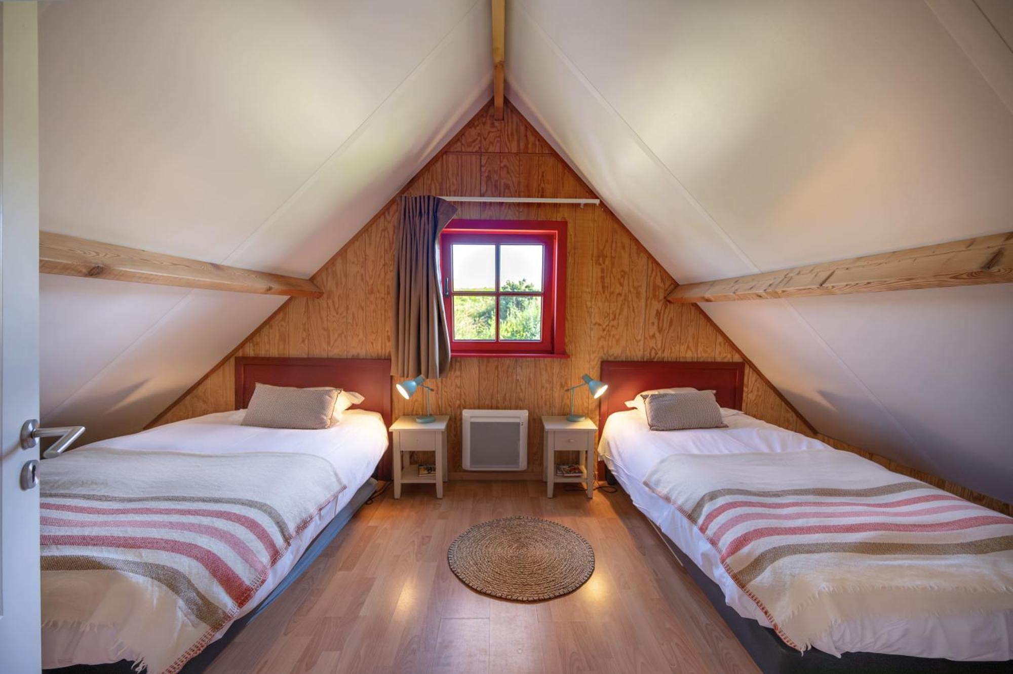 Domaine Du Val Hotel Grand-Laviers Luaran gambar
