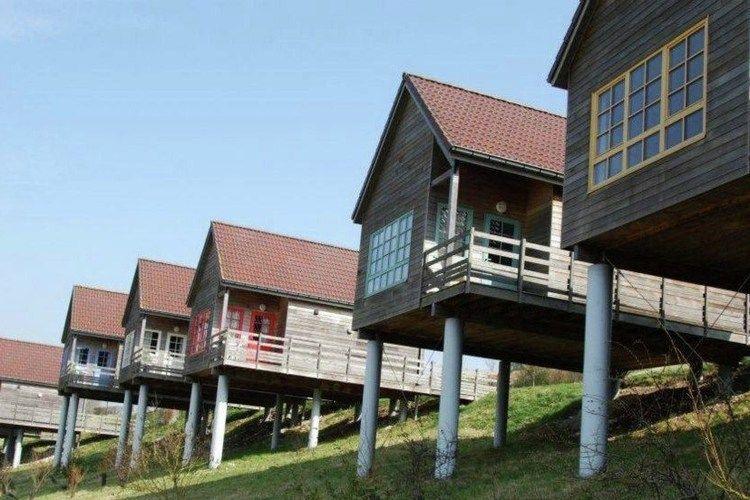 Domaine Du Val Hotel Grand-Laviers Luaran gambar