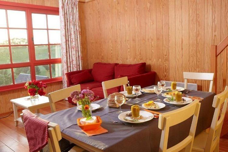 Domaine Du Val Hotel Grand-Laviers Luaran gambar